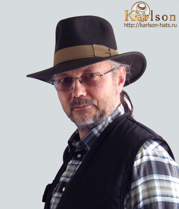 ����� ������� ������