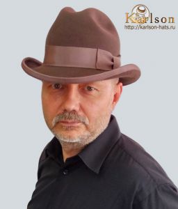 ����� �������