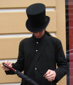 ����� ������� ������