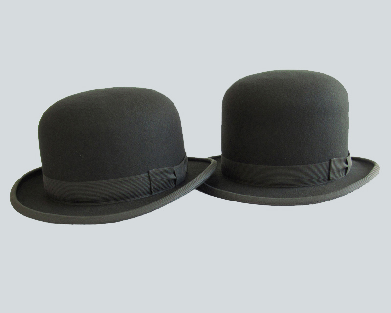 шляпа купить в Москве