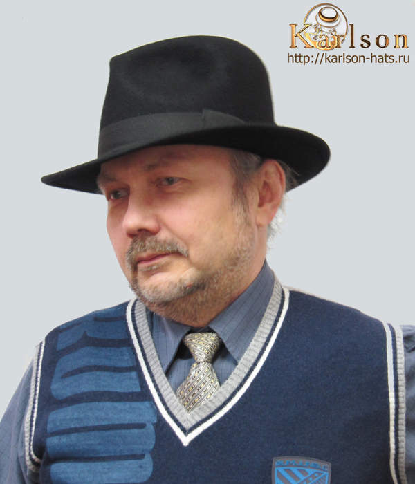 ����� �������