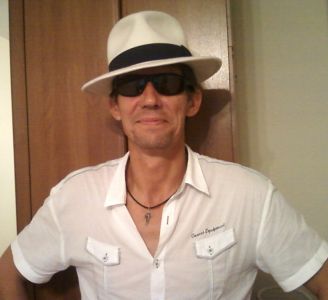 ������ ������� �����