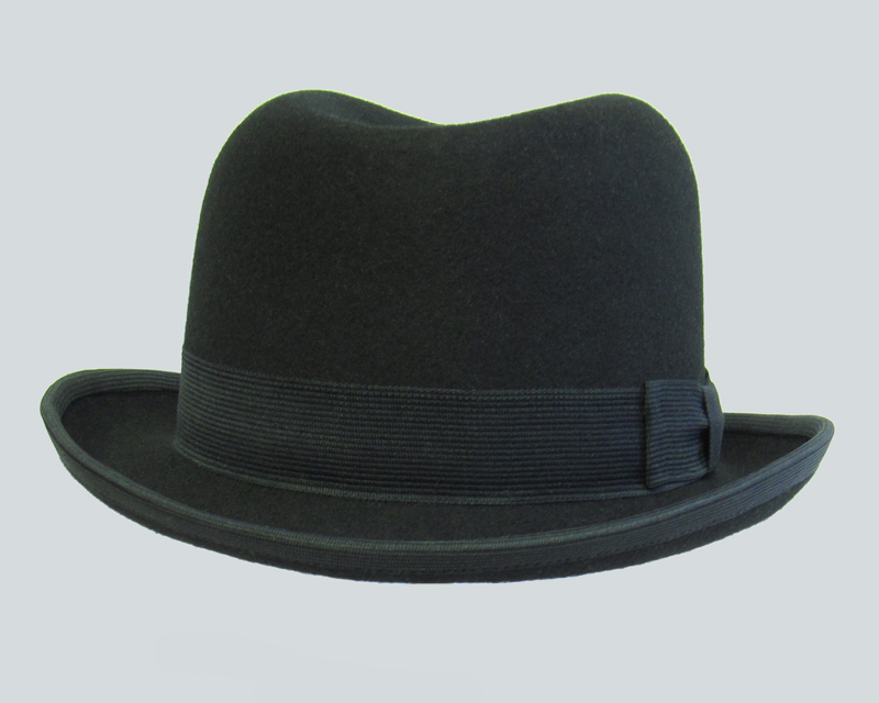 мужские шляпы в Москве