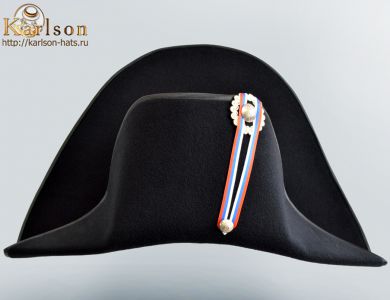 ����� ���������