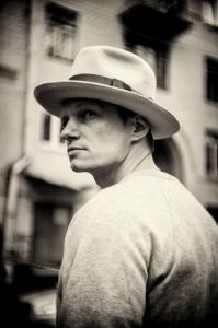 ����� ������� ��������