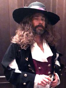 ����� �������� ������